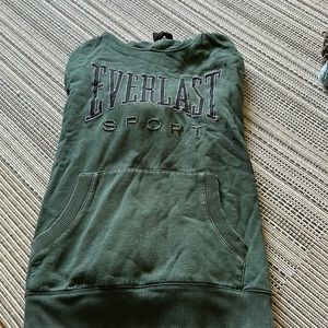 Everlast sport